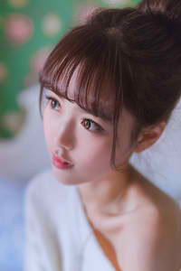 顺其自然1v1